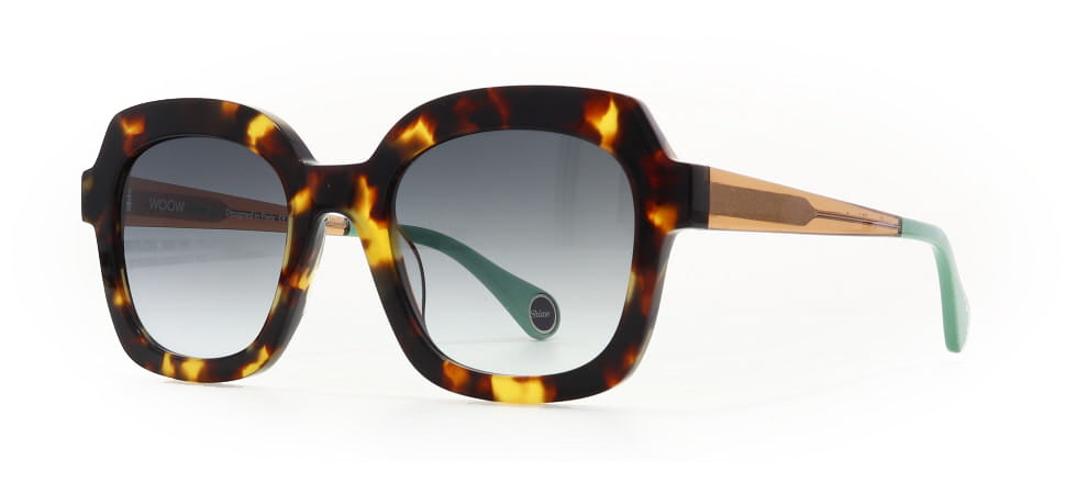 Image of Woow Eyewear Frames