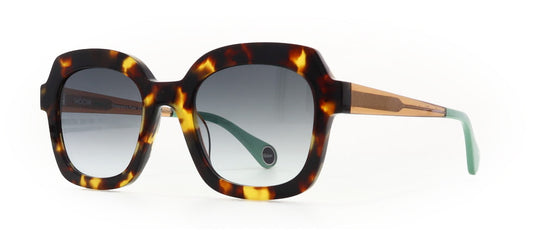 Image of Woow Eyewear Frames