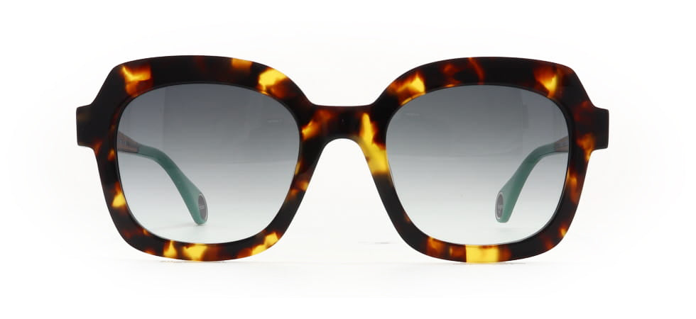 Image of Woow Eyewear Frames