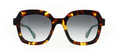 Image of Woow Eyewear Frames