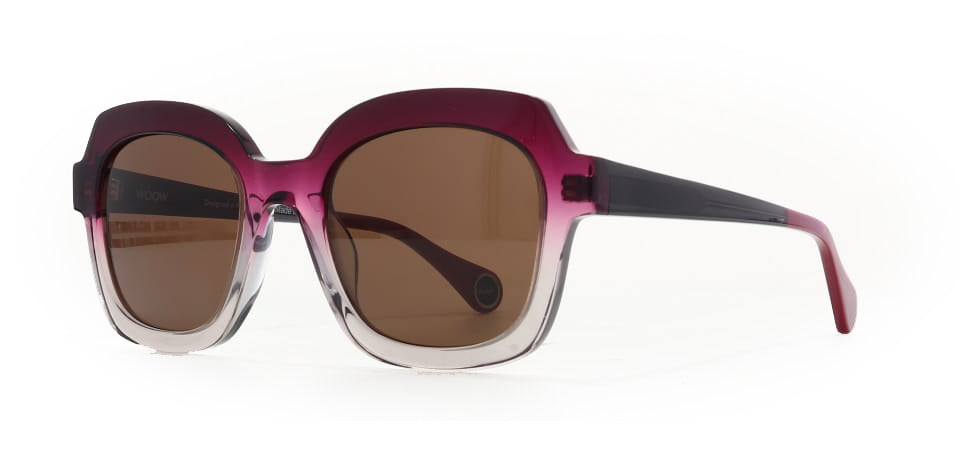 Image of Woow Eyewear Frames