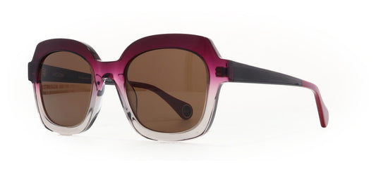 Image of Woow Eyewear Frames