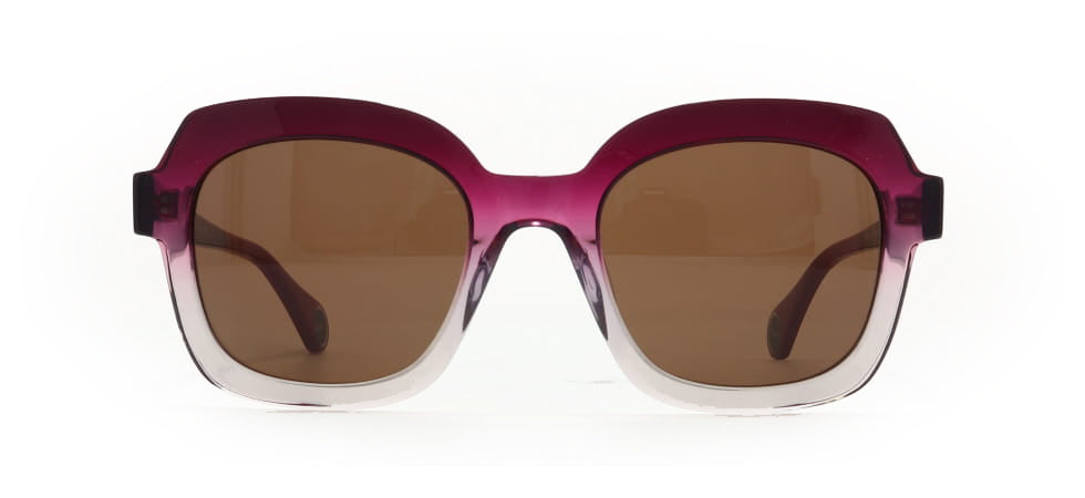 Image of Woow Eyewear Frames