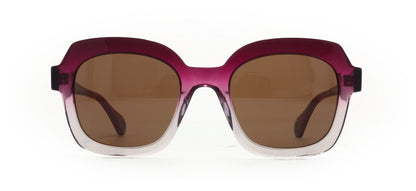 Image of Woow Eyewear Frames