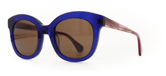 Image of Woow Eyewear Frames