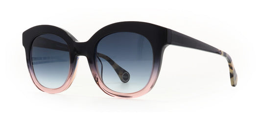 Image of Woow Eyewear Frames