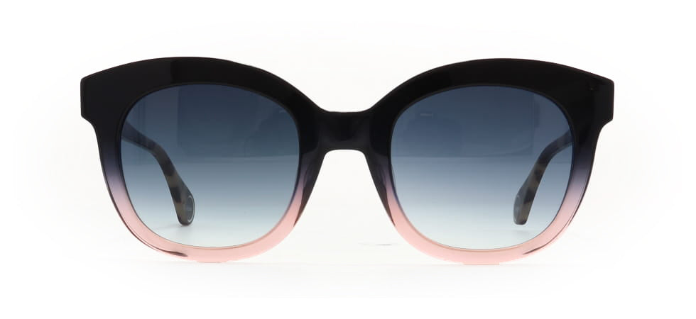 Image of Woow Eyewear Frames