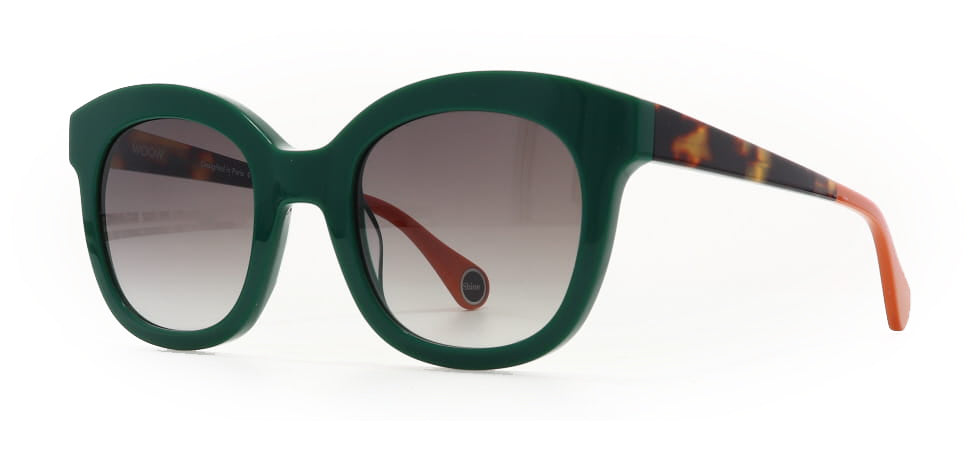 Image of Woow Eyewear Frames