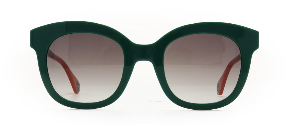 Image of Woow Eyewear Frames