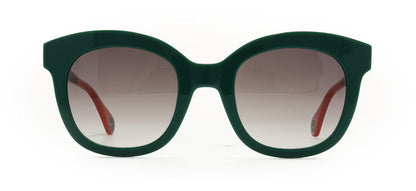 Image of Woow Eyewear Frames