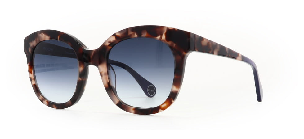 Image of Woow Eyewear Frames