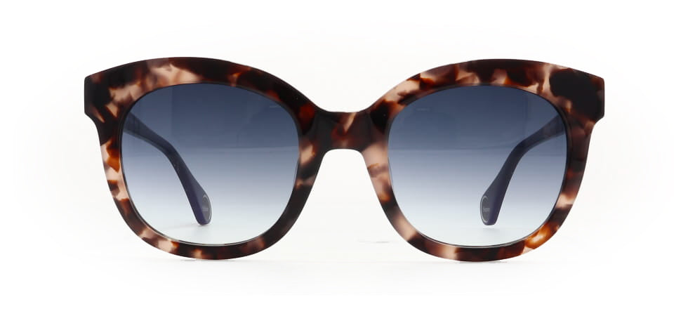 Image of Woow Eyewear Frames