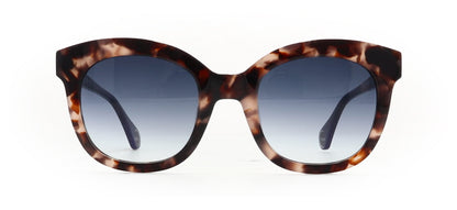 Image of Woow Eyewear Frames