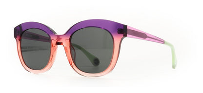 Image of Woow Eyewear Frames