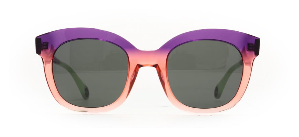 Image of Woow Eyewear Frames