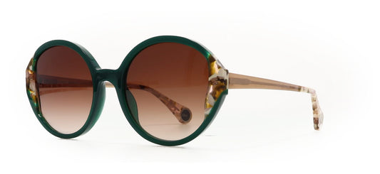 Image of Woow Eyewear Frames