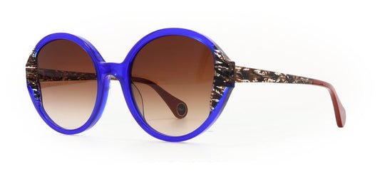 Image of Woow Eyewear Frames