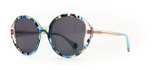 Image of Woow Eyewear Frames