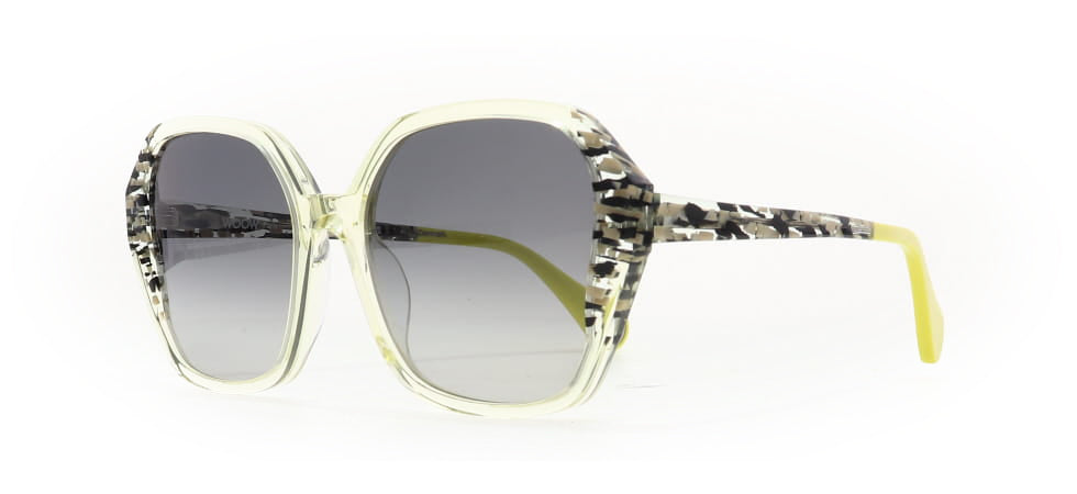 Image of Woow Eyewear Frames