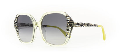 Image of Woow Eyewear Frames