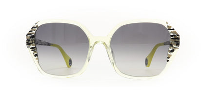 Image of Woow Eyewear Frames
