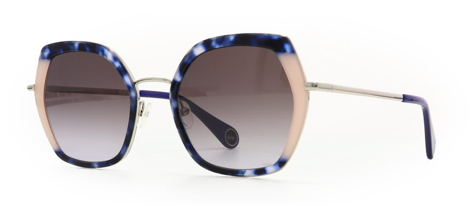 Image of Woow Eyewear Frames