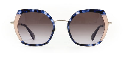 Image of Woow Eyewear Frames