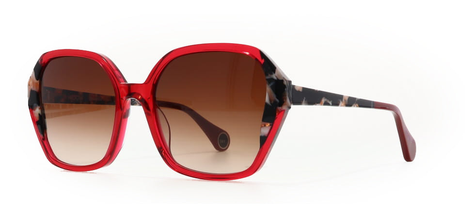 Image of Woow Eyewear Frames