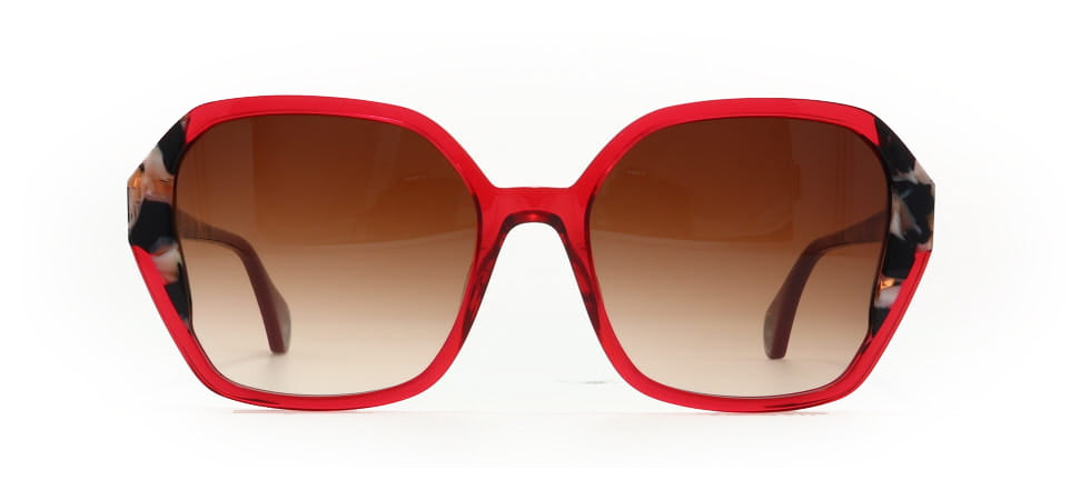 Image of Woow Eyewear Frames