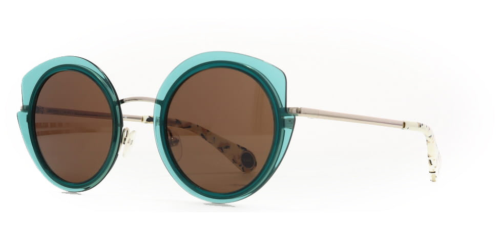 Image of Woow Eyewear Frames