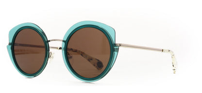 Image of Woow Eyewear Frames