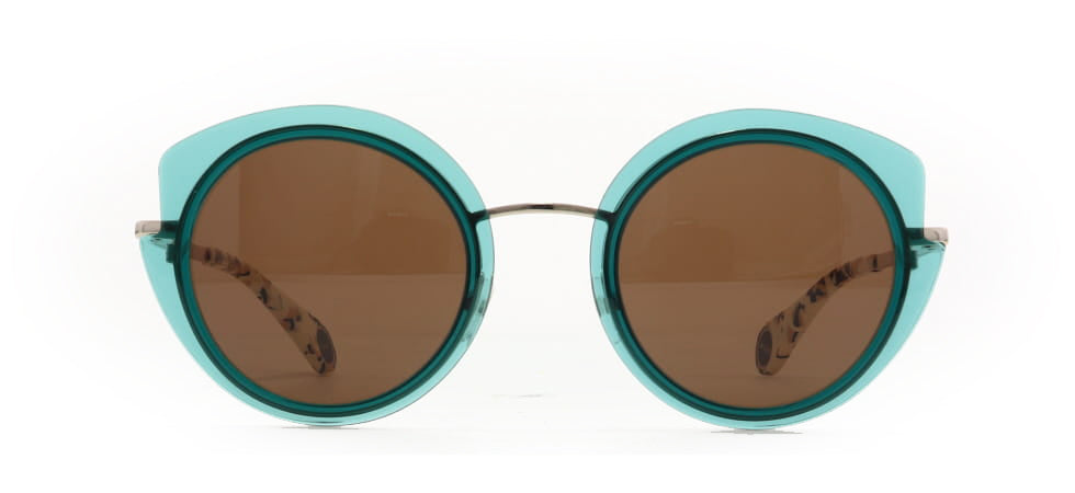 Image of Woow Eyewear Frames