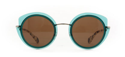 Image of Woow Eyewear Frames
