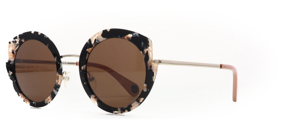 Image of Woow Eyewear Frames