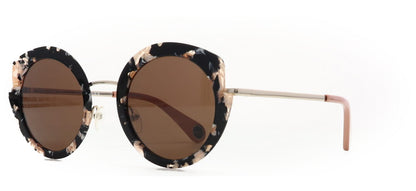 Image of Woow Eyewear Frames