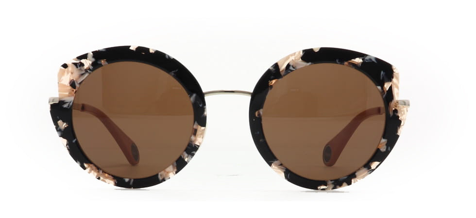 Image of Woow Eyewear Frames