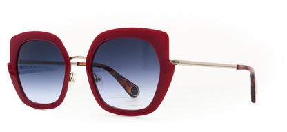 Image of Woow Eyewear Frames