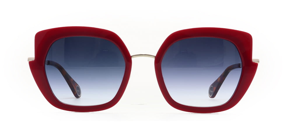 Image of Woow Eyewear Frames