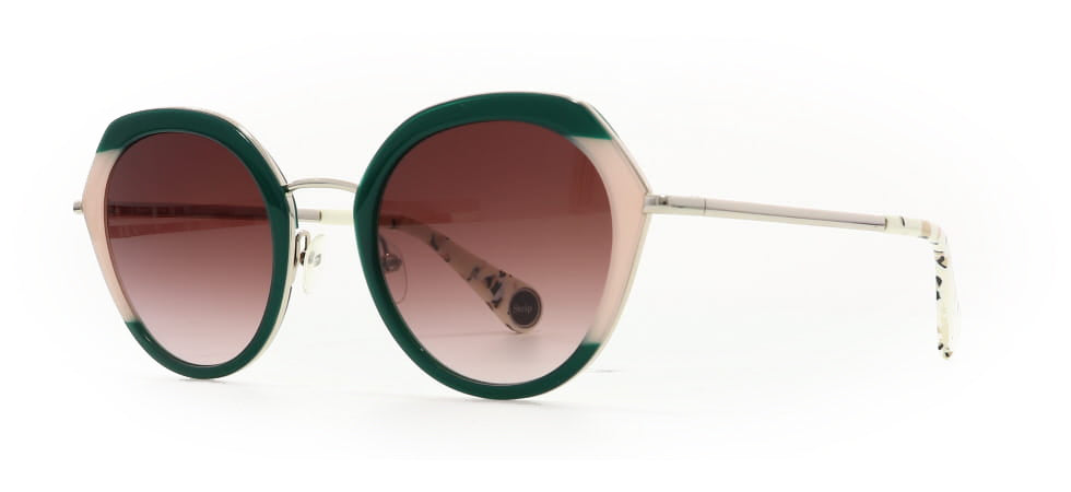 Image of Woow Eyewear Frames