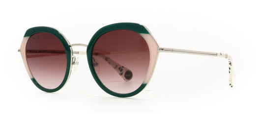 Image of Woow Eyewear Frames