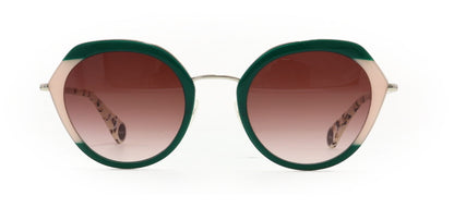 Image of Woow Eyewear Frames