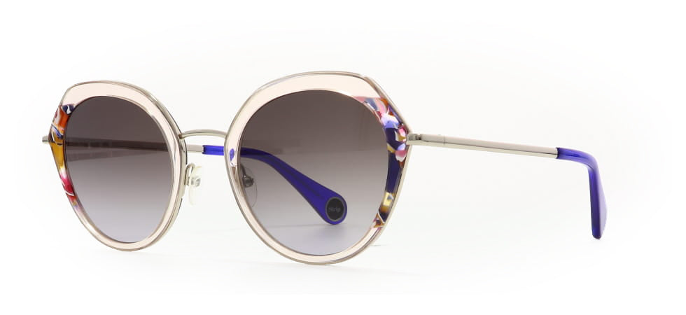 Image of Woow Eyewear Frames