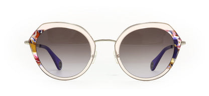 Image of Woow Eyewear Frames