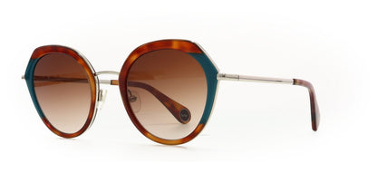 Image of Woow Eyewear Frames