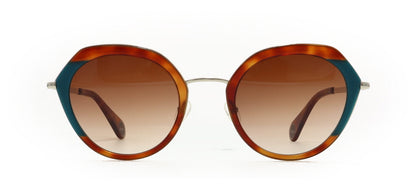 Image of Woow Eyewear Frames