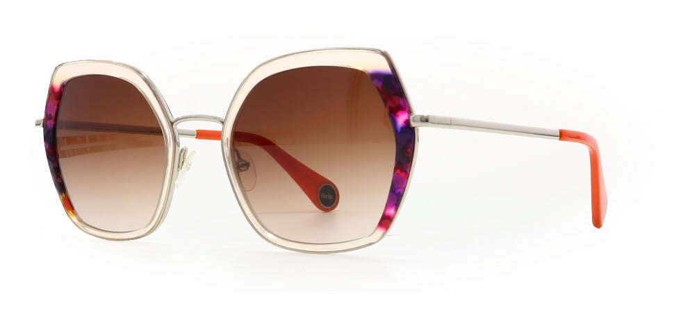 Image of Woow Eyewear Frames