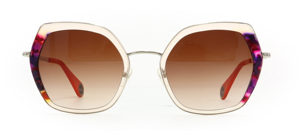 Image of Woow Eyewear Frames