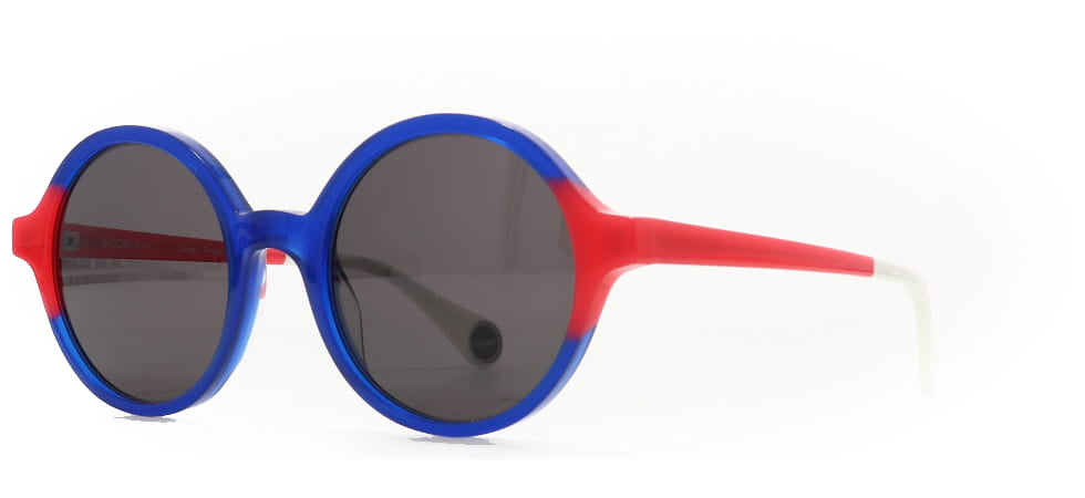 Image of Woow Eyewear Frames