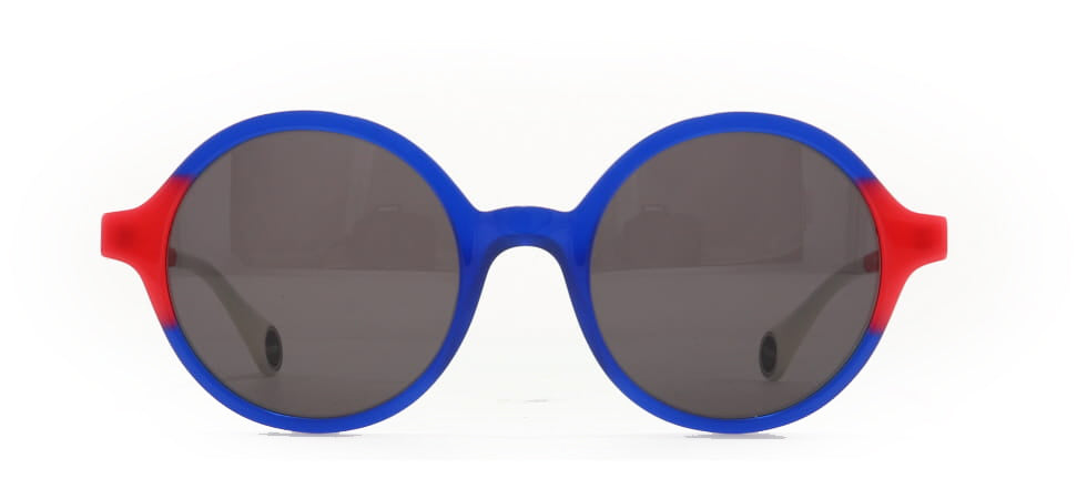 Image of Woow Eyewear Frames