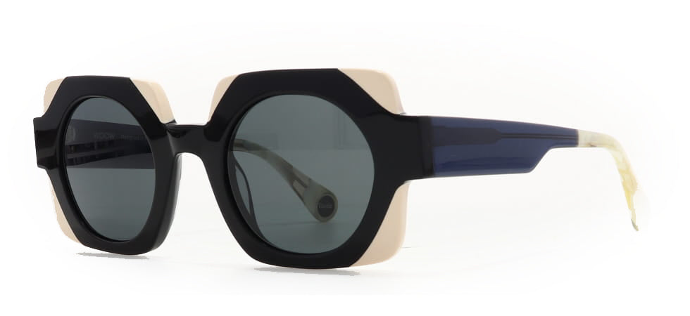 Image of Woow Eyewear Frames